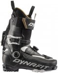 Dynafit Ridge Pro W - Skitourenschuhe - Damen, Gr. 25,5 MP