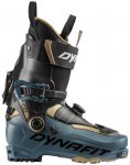 Dynafit Ridge - Skitourenschuhe, Gr. 28 MP