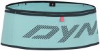 Dynafit Running Belt - Trailrunning Bauchtasche, Gr. S