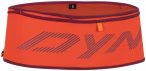Dynafit Running Belt - Trailrunning Bauchtasche, Gr. S