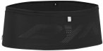 Dynafit Running Belt - Trailrunning Bauchtasche, Gr. L