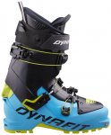 Dynafit Seven Summits - Tourenschuhe, Gr. 27 MP