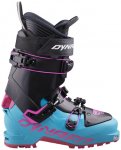 Dynafit Seven Summits W - Skitourenschuh - Damen, Gr. 27,5 MP
