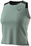 Dynafit Sky Crop W - Top - Damen, Gr. M