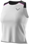 Dynafit Sky Crop W - Top - Damen, Gr. M