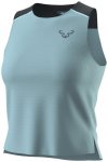 Dynafit Sky Crop W - Top - Damen, Gr. M