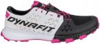 Dynafit Sky Dna - Trailrunningschuh - Damen, Gr. 5,5 UK