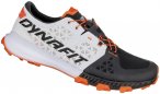 Dynafit Sky Dna - Trailrunningschuh - Herren, Gr. 13 UK