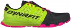Dynafit Sky Dna - Trailrunningschuh - Herren, Gr. 10 UK