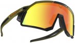 Dynafit Sky Evo - Gletscherbrillen