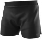 Dynafit Sky M - Trailrunning-Hose - Herren, Gr. XL