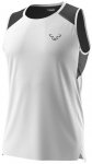 Dynafit Sky M -  Trailrunning-Top - Herren, Gr. XL