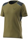 Dynafit Sky M - Trailrunningshirt - Herren, Gr. 2XL