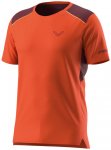 Dynafit Sky M - Trailrunningshirt - Herren, Gr. 2XL