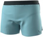 Dynafit Sky W - Trailrunning-Hose - Damen, Gr. L