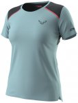 Dynafit Sky W - Trail Runningshirt - Damen, Gr. XS