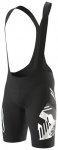 Dynafit Snow Leopard - Fahrradhose - Damen, Gr. XS