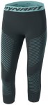 Dynafit Speed Dryarn - 3/4-Funktionshose - Damen, Gr. I40 D34