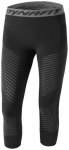 Dynafit Speed Dryarn - 3/4-Funktionshose - Damen, Gr. I42 D36