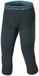Dynafit Speed Dryarn - 3/4-Funktionshose - Herren, Gr. 52