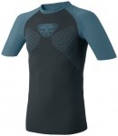 Dynafit Speed Dryarn - Funktionsshirt - Herren, Gr. 50