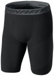 Dynafit Speed Dryarn® M - Trailrunninghosen kurz - Herren, Gr. 54
