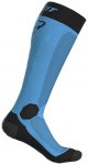 Dynafit SPEED DRYARN SK - Skitouren Socken, Gr. 35/38