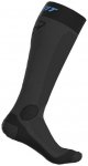 Dynafit SPEED DRYARN SK - Skitouren Socken, Gr. 35/38