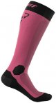 Dynafit SPEED DRYARN SK - Skitouren Socken, Gr. 35/38