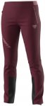 Dynafit Speed Dst - Skitourenhose - Damen, Gr. L