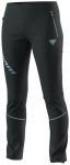 Dynafit Speed Dst - Skitourenhose - Damen, Gr. M