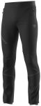 Dynafit Speed Dst - Skitourenhose - Herren, Gr. M