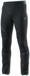 Dynafit Speed Dst - Skitourenhose - Herren, Gr. S
