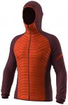 Dynafit Speed Insulation Hybrid - Hybridjacke - Herren, Gr. XL