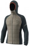 Dynafit Speed Insulation Hybrid - Hybridjacke - Herren, Gr. S
