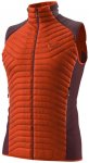 Dynafit Speed Insulation M - Weste - Herren, Gr. L