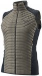 Dynafit Speed Insulation M - Weste - Herren, Gr. XL