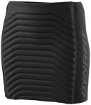 Dynafit Speed Insulation W - Rock - Damen, Gr. XS
