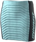 Dynafit Speed Insulation W - Rock - Damen, Gr. XS