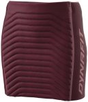 Dynafit Speed Insulation W - Rock - Damen, Gr. M