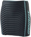 Dynafit Speed Insulation W - Rock - Damen, Gr. S