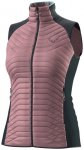 Dynafit Speed Insulation W - Weste - Damen, Gr. L