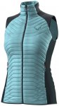Dynafit Speed Insulation W - Weste - Damen, Gr. S