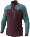 Dynafit Speed Polartec® - Fleecejacke - Herren, Gr. S