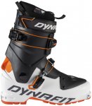 Dynafit Speed - Skitourenschuh - Herren, Gr. 29 MP