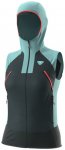 Dynafit Speed Softshell - Softshellweste - Damen, Gr. S