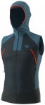 Dynafit Speed Softshell - Skitourenweste - Herren, Gr. M