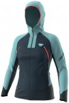 Dynafit Speed Softshell - Softshelljacke - Damen, Gr. XS