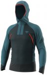 Dynafit Speed Softshell - Softshelljacke - Herren, Gr. L