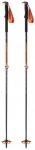 Dynafit Speed Vario 2 - Skitourenstöcke, Gr. 105-145